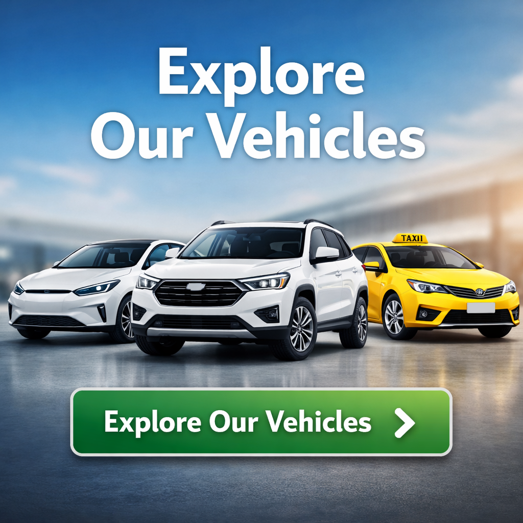 CC Mobility offers car rentals, EV car sales & service, and airport taxi services in Bangalore. Reliable, affordable, and eco-friendly mobility solutions.