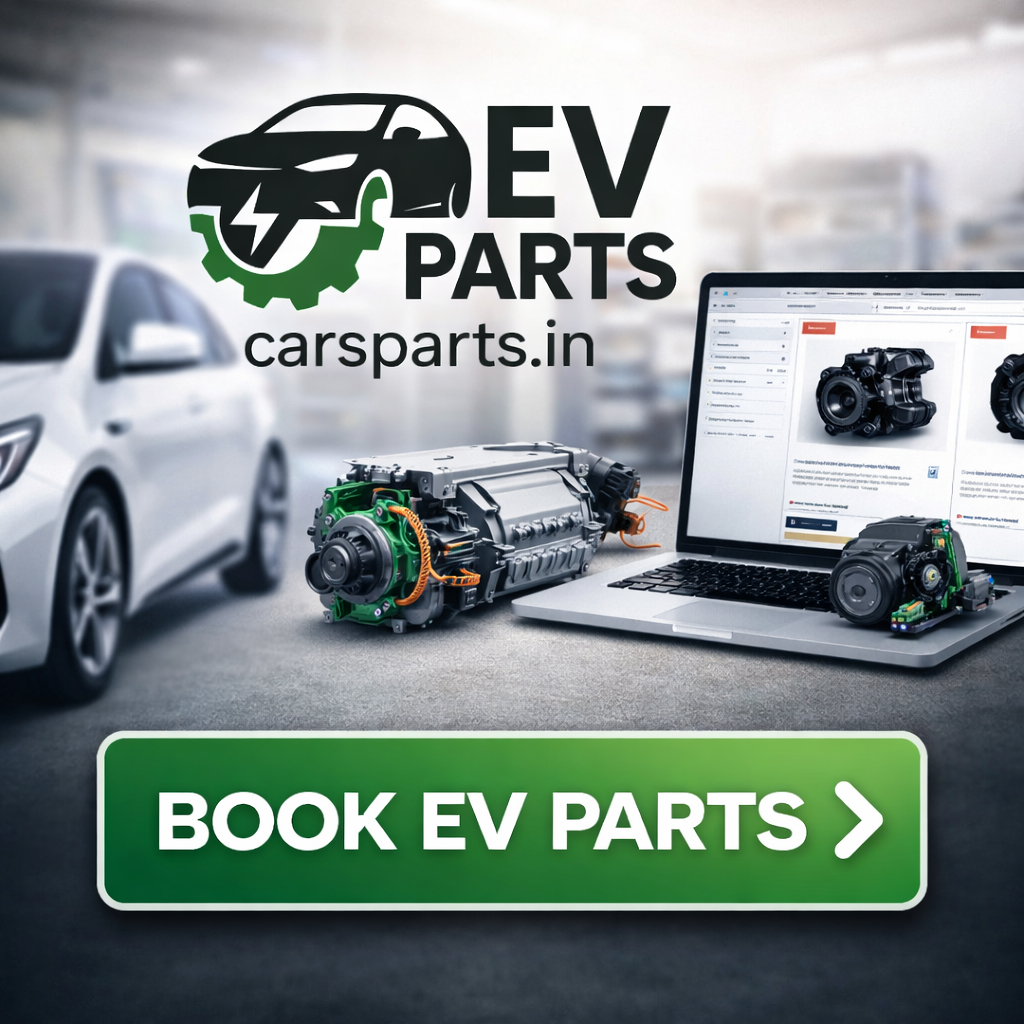 BOOK ANY EV BATTERY PARTS, CHARGER ETC, PAN INDIA DELIVERY