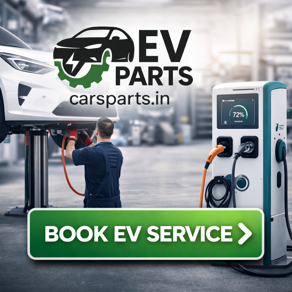 Car rentals in Bangalore EV cars sale Bangalore Electric vehicle service Bangalore Airport taxi Bangalore Affordable taxi service Bangalore EV vehicle dealer Bangalore Cab service near me Electric car service center