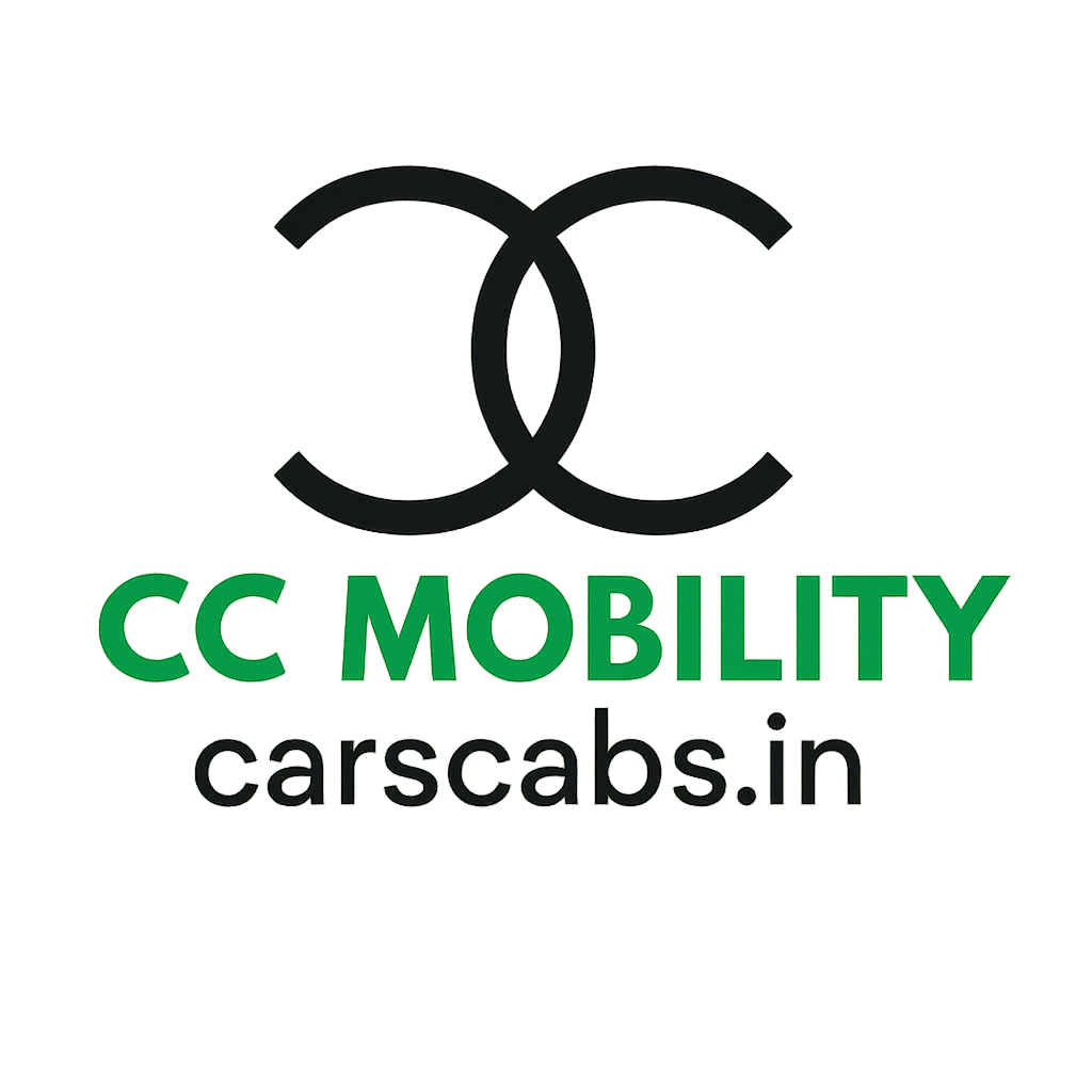CC MOBILITY, AIRPORT TAXI, CAR RENTALS
